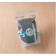台灣黑芝麻 (半斤裝/包)